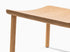 Lounge Chair ALLAY